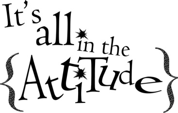 its_attitude