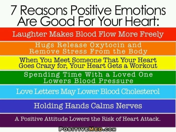 positive_emotions