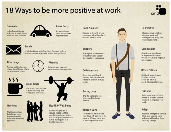 18-Ways-to-be-more-positive